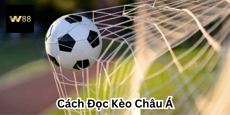 Lợi ích và rủi ro trong Cách Đọc Kèo Châu Á